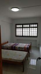 Blk 317 Tampines Street 33 (Tampines), HDB 4 Rooms #180038682